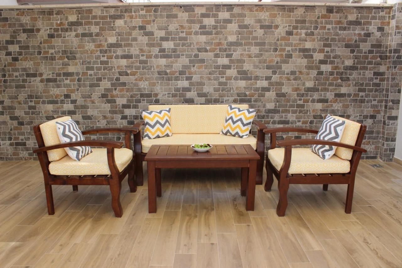 İberia Villas Ortaca  Esterno foto