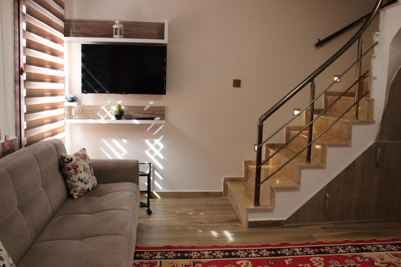 İberia Villas Ortaca  Esterno foto