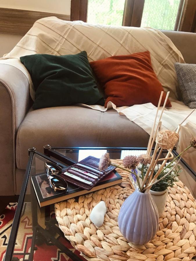 İberia Villas Ortaca  Esterno foto