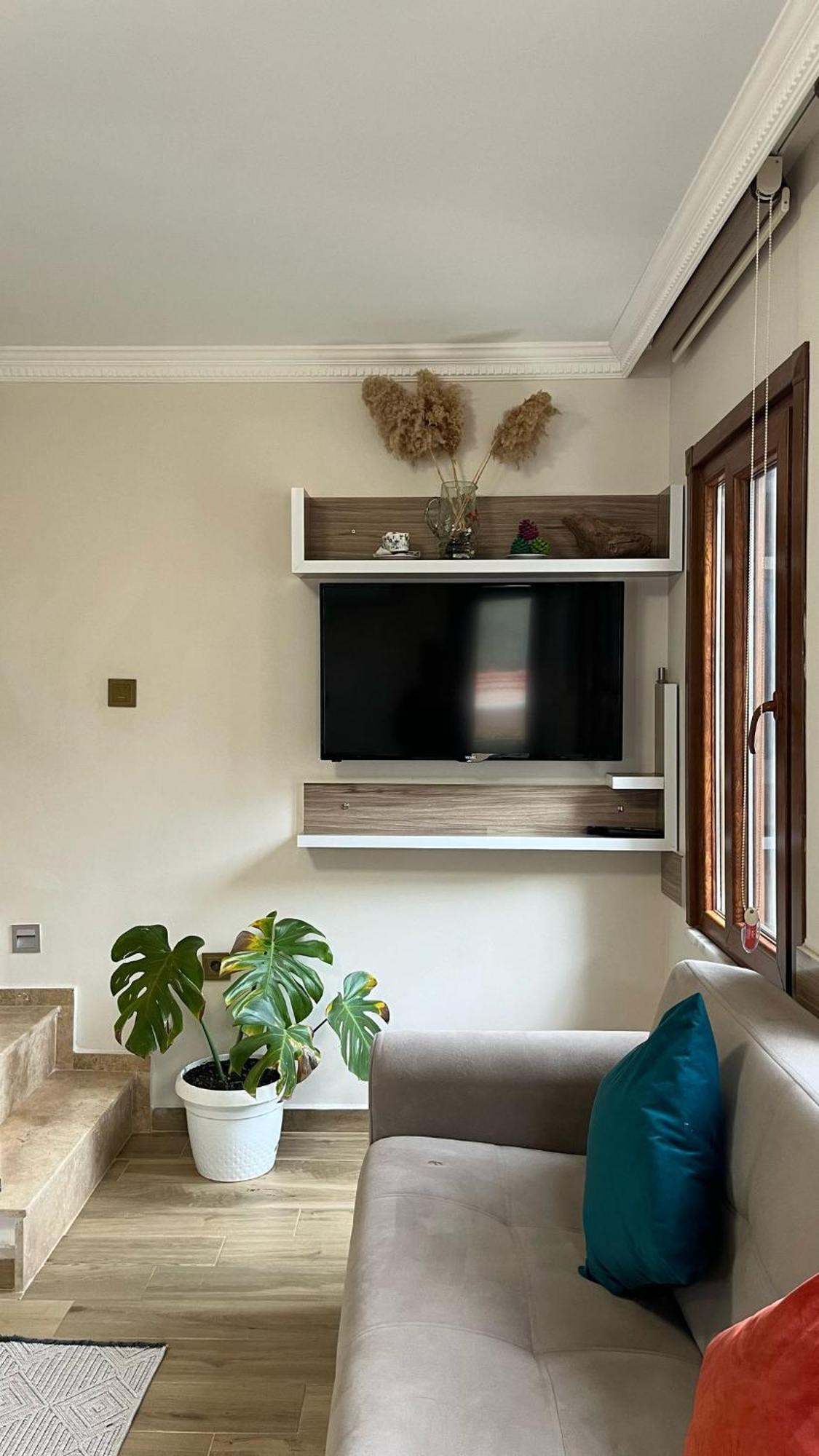 İberia Villas Ortaca  Esterno foto