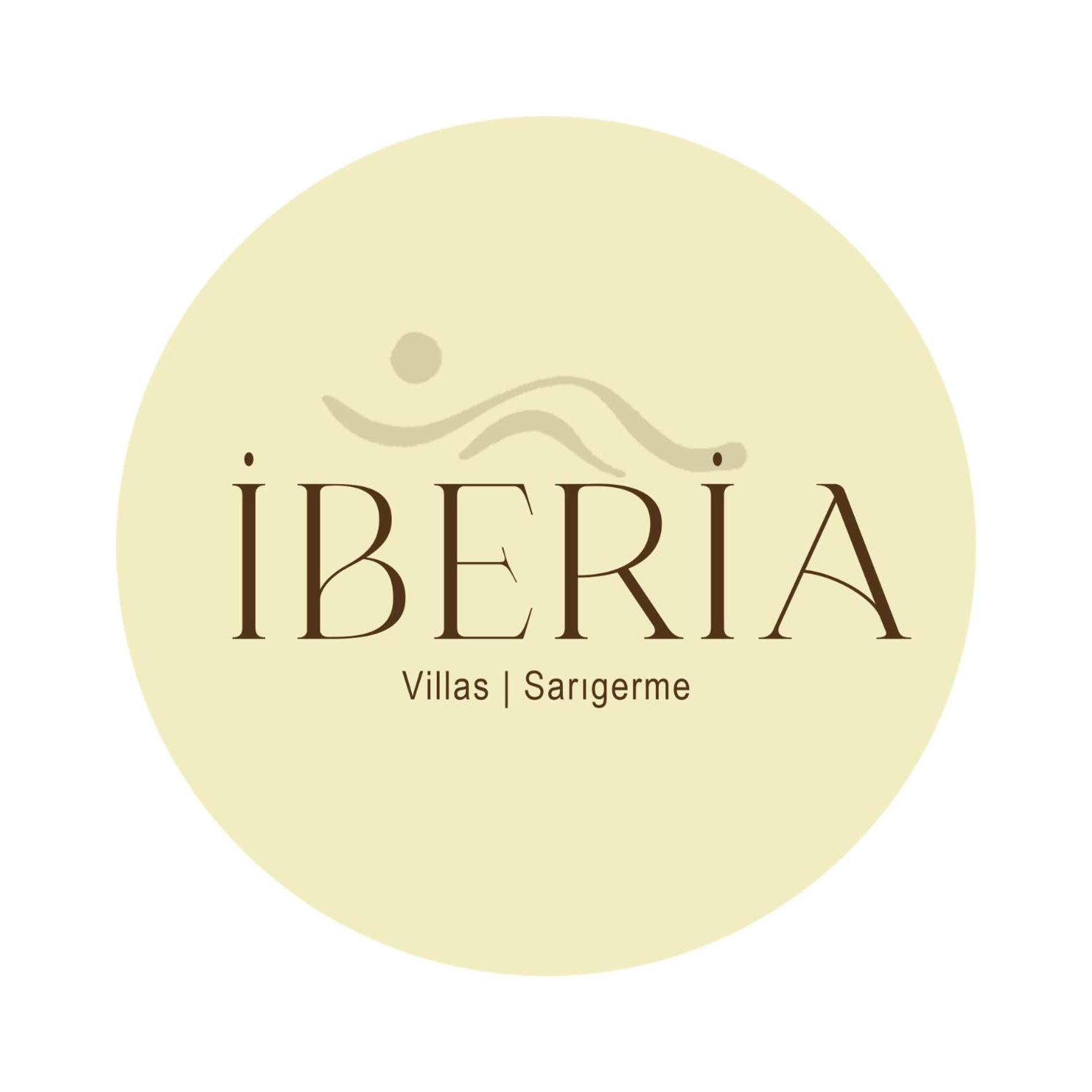 İberia Villas Ortaca  Esterno foto